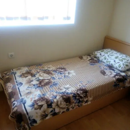 In Sunset Beach 2 Apartman