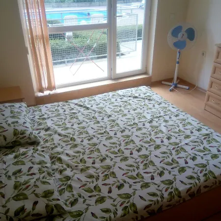 Apartman In Sunset Beach 2