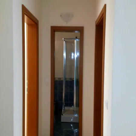 Apartment In Sunset Beach 2 Sunny Beach