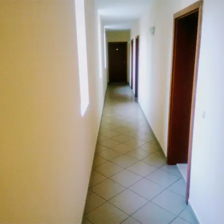 Apartman In Sunset Beach 2 Napospart
