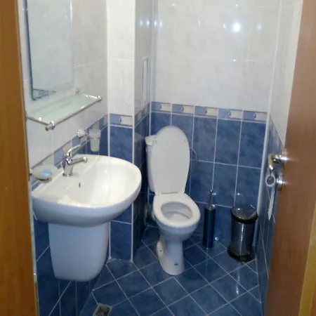 Apartman In Sunset Beach 2